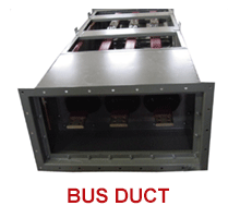 bus-duct