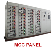 mcc panel