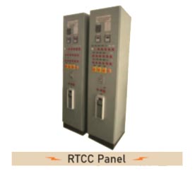 rtcc panel