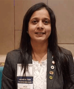 HR Director
