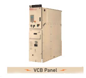 VCB_panel